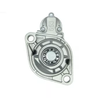Démarreur AS-PL S0523PR