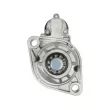 Démarreur AS-PL S0523SR - Visuel 1