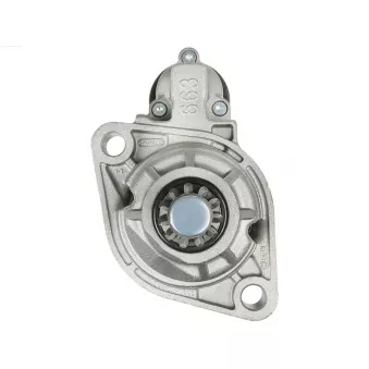 Démarreur AS-PL S0523SR