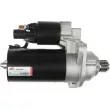 Démarreur AS-PL S0523SR - Visuel 2