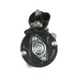 Démarreur AS-PL S0523SR - Visuel 3