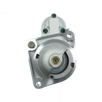 Démarreur AS-PL S0524