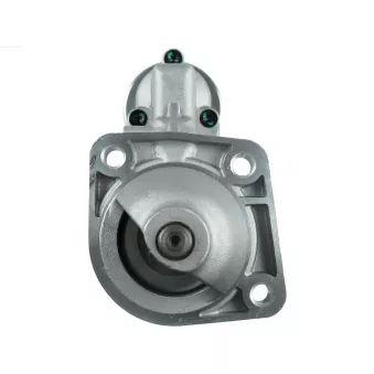 Démarreur AS-PL S0525