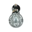 Démarreur AS-PL S0527 - Visuel 3