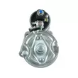 Démarreur AS-PL S0528 - Visuel 3
