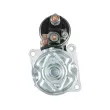 Démarreur AS-PL S0529 - Visuel 3