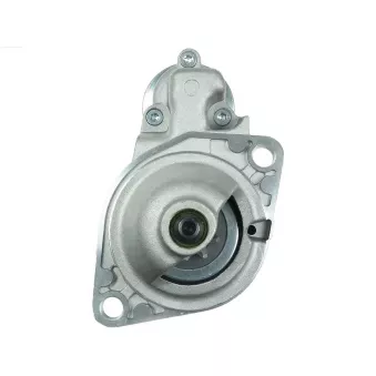 Démarreur AS-PL S0530