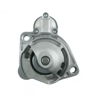 Démarreur AS-PL S0532