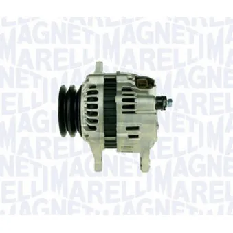 Alternateur MAGNETI MARELLI 944390901240