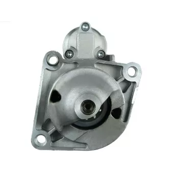 Démarreur AS-PL S0535