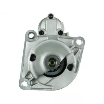 Démarreur AS-PL S0535S