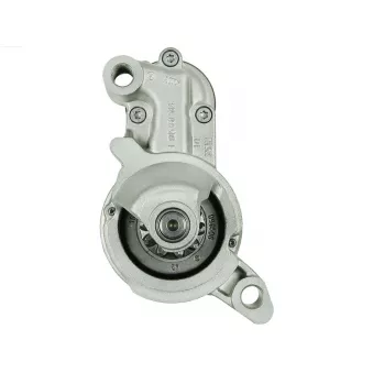 Démarreur AS-PL S0536PR