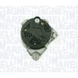 Alternateur MAGNETI MARELLI 944390901260 - Visuel 3