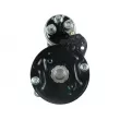 Démarreur AS-PL S0540 - Visuel 3
