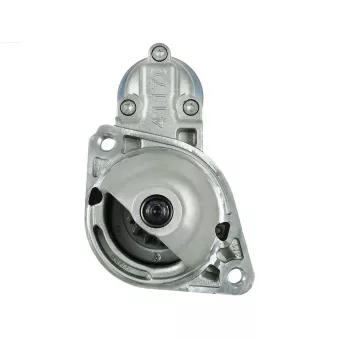Démarreur AS-PL S0540(BOSCH)