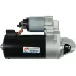 Démarreur AS-PL S0540(BOSCH) - Visuel 2