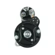 Démarreur AS-PL S0540(BOSCH) - Visuel 3
