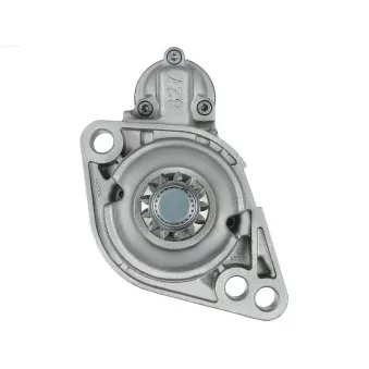 Démarreur AS-PL S0542PR