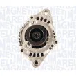 Alternateur MAGNETI MARELLI 944390901280 - Visuel 2