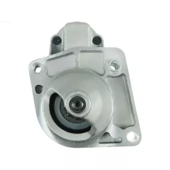Démarreur AS-PL S0544
