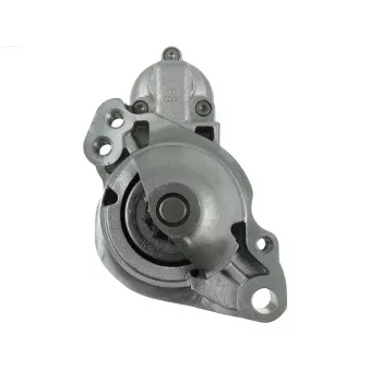 Démarreur AS-PL S0545(BOSCH)