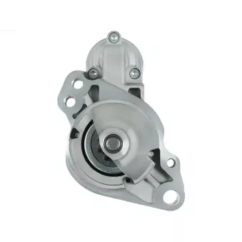 Démarreur AS-PL S0545S