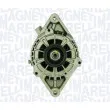 Alternateur MAGNETI MARELLI 944390901290 - Visuel 2