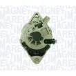 Alternateur MAGNETI MARELLI 944390901290 - Visuel 3