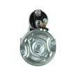 Démarreur AS-PL S0549 - Visuel 3