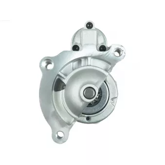 Démarreur AS-PL S0550