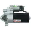 Démarreur AS-PL S0550 - Visuel 2