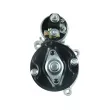 Démarreur AS-PL S0550 - Visuel 3