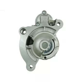 Démarreur AS-PL S0550PR