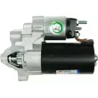 Démarreur AS-PL S0550PR - Visuel 2