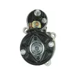 Démarreur AS-PL S0550PR - Visuel 3