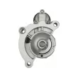 Démarreur AS-PL S0550SR - Visuel 1