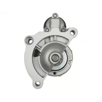 Démarreur AS-PL S0550SR