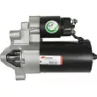 Démarreur AS-PL S0550SR - Visuel 2