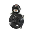 Démarreur AS-PL S0550SR - Visuel 3
