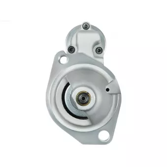 Démarreur AS-PL S0551