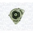 Alternateur MAGNETI MARELLI 944390901310 - Visuel 2