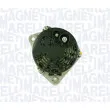 Alternateur MAGNETI MARELLI 944390901310 - Visuel 3
