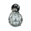 Démarreur AS-PL S0553 - Visuel 3