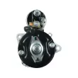Démarreur AS-PL S0555 - Visuel 3