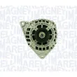 Alternateur MAGNETI MARELLI 944390901390 - Visuel 2