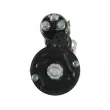 Démarreur AS-PL S0564 - Visuel 3