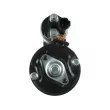Démarreur AS-PL S0565 - Visuel 3