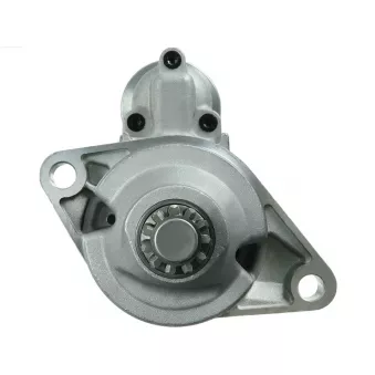 Démarreur AS-PL S0567