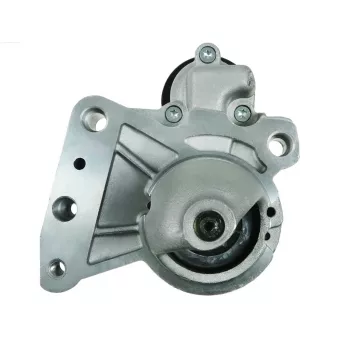 Démarreur AS-PL S0568
