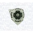 Alternateur MAGNETI MARELLI 944390901410 - Visuel 2